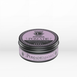 Lavish Care Strong Hold Deluxe Pomade 100gr