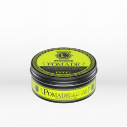 Lavish Care Feather Water Soluble Pomade 100gr