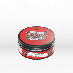 Lavish Care Kids John`s Pomade 100gr