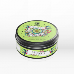 Lavish Care Kids George`s Hair Gel 100gr