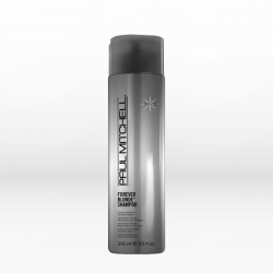 Paul Mitchell Forever Blonde Gift Set (Shampoo 250ml, Conditioner 200ml)