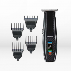 Babyliss Pro FLASHFX Cordless FLash Trimmer Zero Gap FX59ZE