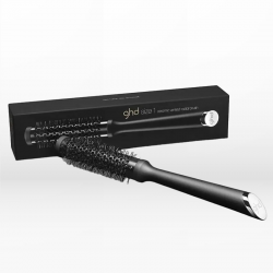 ghd Ceramic Vented Radial Brush 25mm (size 1)