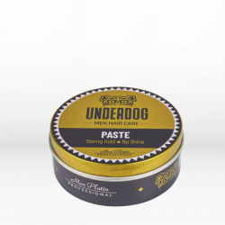 Mon Platin Men Underdog Paste 100ml