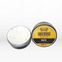 Mon Platin Men Underdog Paste 100ml