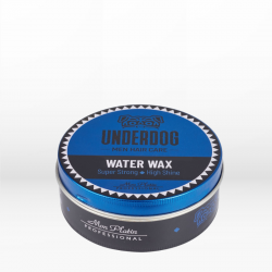 Mon Platin Men Underdog Water Wax 100ml