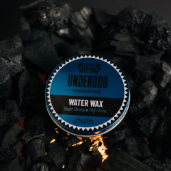 Mon Platin Men Underdog Water Wax 100ml