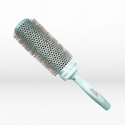 Mon Platin Ceramic Brush Long Blue 53mm