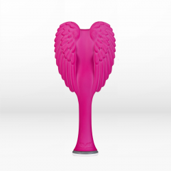 Tangle Angel Cherub 2.0 Electric Pink (mini)