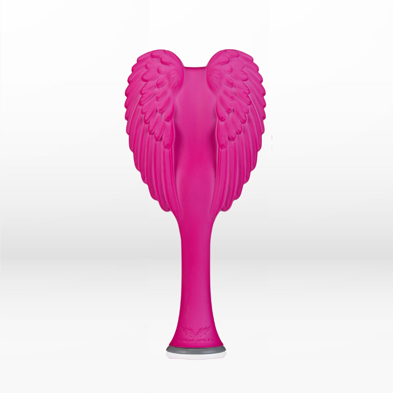 Tangle Angel Cherub 2.0 Electric Pink (mini)