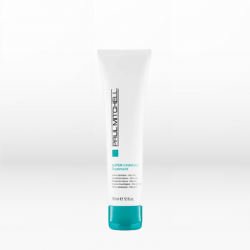 Paul Mitchell Super-Charged Treatment 150ml