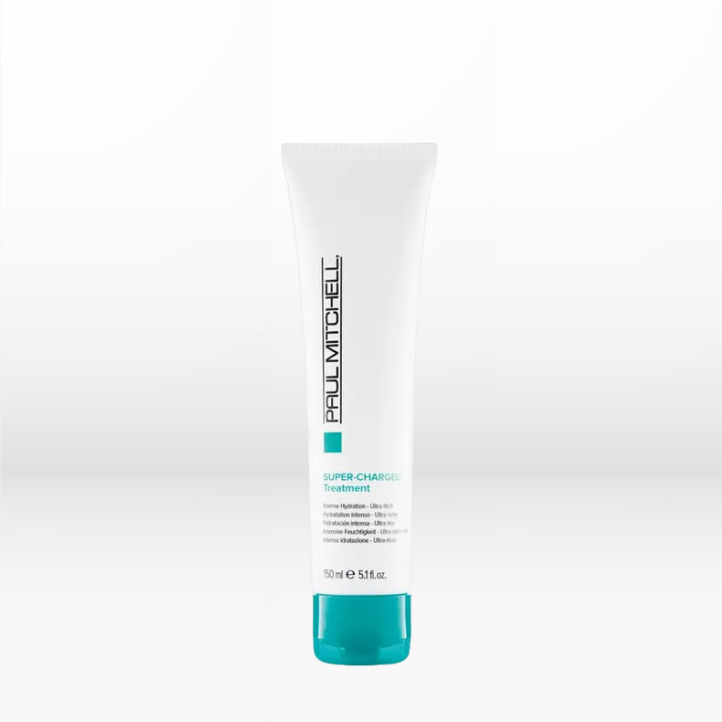 Paul Mitchell Super-Charged Treatment 150ml