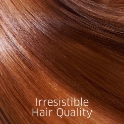 Wella Professionals Illumina Color 7/43 Μεσαίο Κόκκινο Χρυσό Ξανθό 60ml