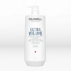 Goldwell Dualsenses Ultra Volume Bodifying Conditioner 1000ml