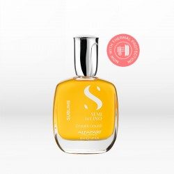 Alfaparf Milano Semi Di Lino Cristalli Liquidi The Original 50ml