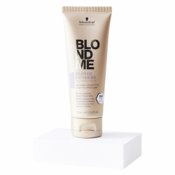 Schwarzkopf Professional BlondMe Blonde Wonders Restoring Balm 75ml