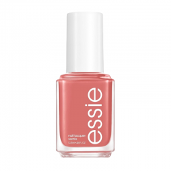 Essie Odd Squad Collection 955 Never Basic Nail Lacquer 13.5ml