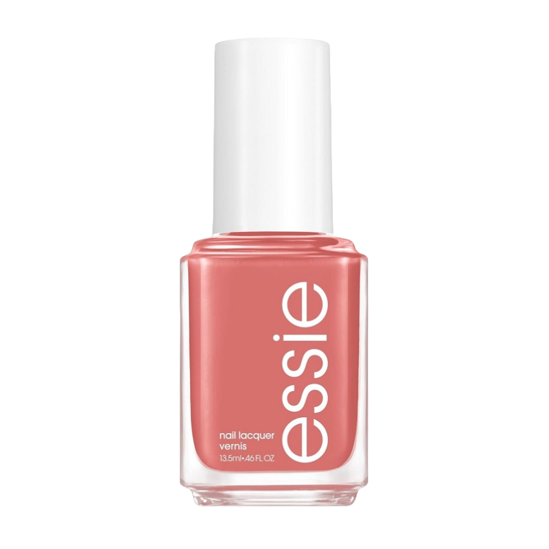 Essie Odd Squad Collection 955 Never Basic Nail Lacquer 13.5ml