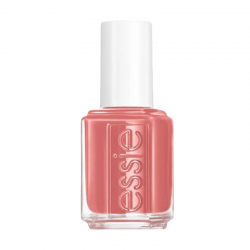 Essie Odd Squad Collection 955 Never Basic Nail Lacquer 13.5ml