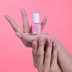 Essie Nail Care Good As New Nail Perfector 13,5ml