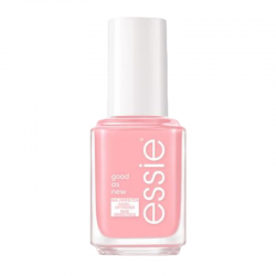 Essie Nail Care Good As New Nail Perfector 13,5ml