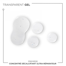 Kérastase Prémiere Concentre Decalcifiant Ultra-Reparateur Για Ταλαιπωρημένα Μαλλιά 250ml