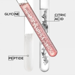 Kérastase Prémiere Concentre Liquide Resurfacant Για Ταλαιπωρημένα Μαλλιά 400ml