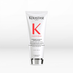 Kérastase Premiere Decalcifiant Trio (Ultra-Reparateur 250ml, Shampoo 250ml, Fondant 200ml)