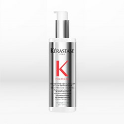 Kérastase Premiere Decalcifiant Trio (Ultra-Reparateur 250ml, Shampoo 250ml, Fondant 200ml)