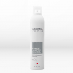 Goldwell Stylesign Working Hairspray 300ml