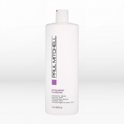 Paul Mitchell Extra-Body Conditioner 1000ml