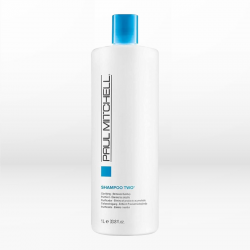 Paul Mitchell Shampoo Two 1000ml