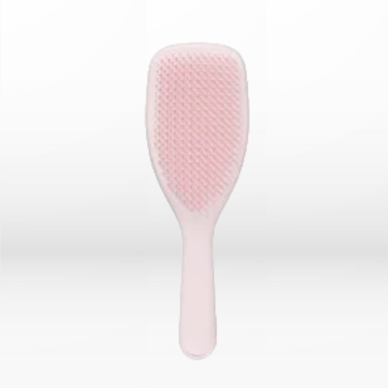 Tangle Teezer The Ultimate Detangler Rosebud / Apricot (βούρτσα μαλλιών)