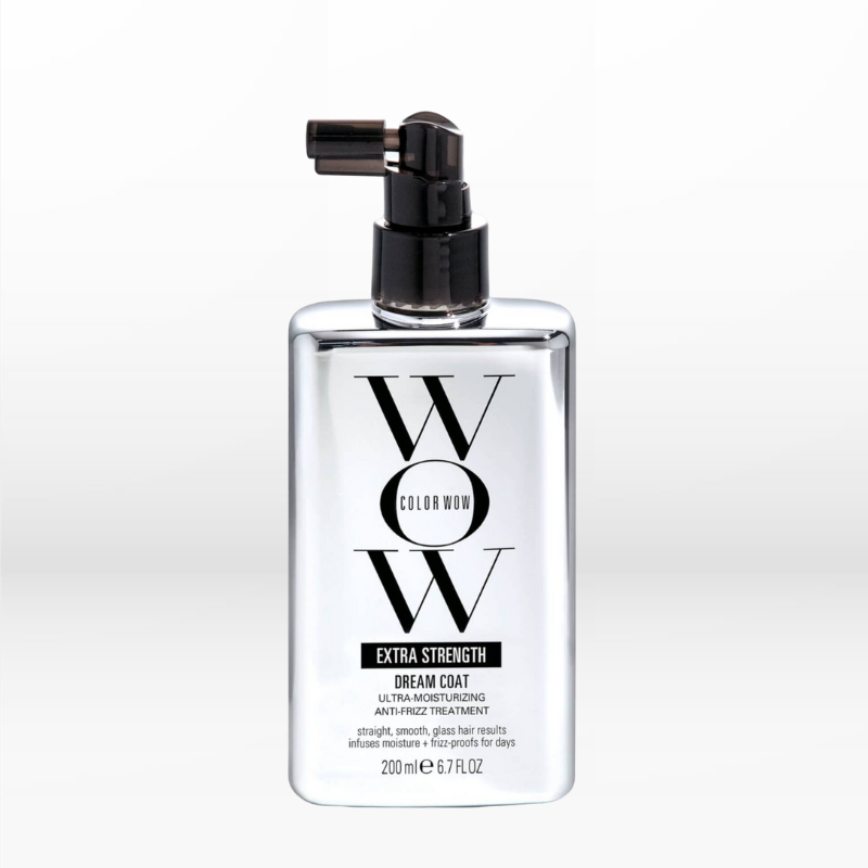 Color Wow Extra Strength Dream Coat 200ml