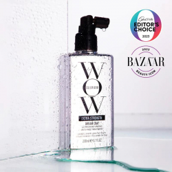 Color Wow Extra Strength Dream Coat 200ml