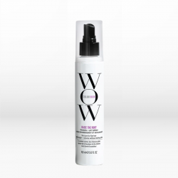 Color Wow Raise The Root Thicken & Lift Spray 150ml