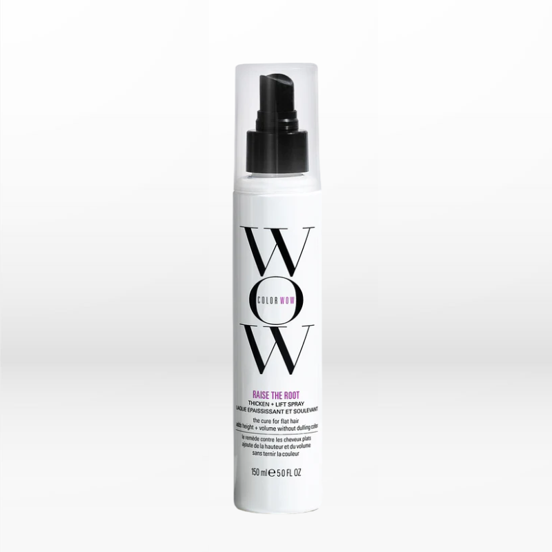 Color Wow Raise The Root Thicken & Lift Spray 150ml