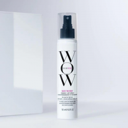 Color Wow Raise The Root Thicken & Lift Spray 150ml