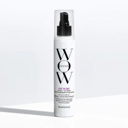 Color Wow Raise The Root Thicken & Lift Spray 150ml