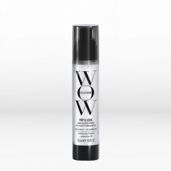 Color Wow Pop & Lock High Gloss Finish 55ml