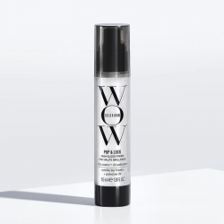 Color Wow Pop & Lock High Gloss Finish 55ml