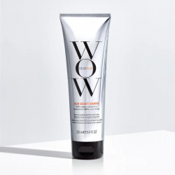 Color Wow Color Security Shampoo 250ml