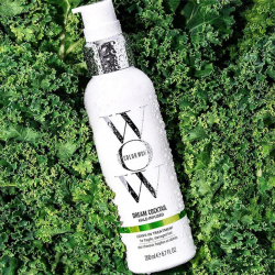 Color Wow Dream Cocktail Kale Infused Leave-In Treatment 200ml