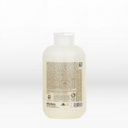 Davines Love Curl Shampoo 250ml