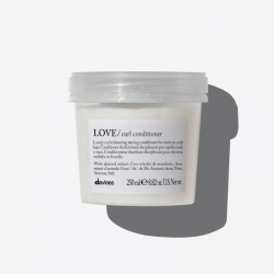 Davines Love Curl Conditioner 250ml