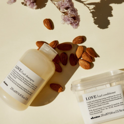 Davines Love Curl Conditioner 250ml