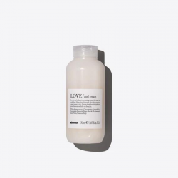 Davines Love Curl Cream 150ml