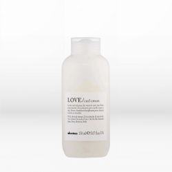 Davines Love Curl Cream 150ml