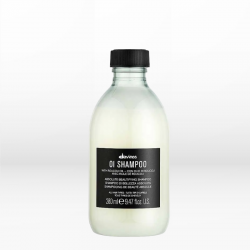 Davines Oi Shampoo 280ml