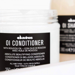 Davines Oi Conditioner 250ml